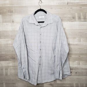 ❗️ CK Dress Shirt❗️